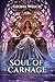Soul of Carnage