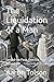 The Liquidation of a Man: Served the Poor, then the Poor Served me