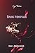 Danse Mortelle: Desseins cachés (French Edition)