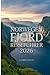 Norwegen Fjord Reiseführer 2026 (German Edition)