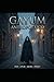 Gayum: A Commissario Camussi Mystery: A Gritty Ritual Killer Thriller set in Milan