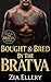 Bought & Bred by the Bratva