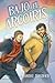 Bajo el arcoíris: Romance juvenil gay contemporáneo sobre primer amor y salir del armario (Novela Young Adult LGTB) (Spanish Edition)
