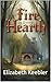 A Fire in Every Hearth