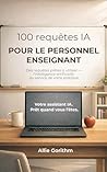 100 requêtes IA p...