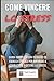 Come Vincere lo Stress: Guida Completa con Tecniche ed Esercizi Efficaci per Imparare a Combattere e Gestire lo Stress (Psicologia Emotiva & Benessere Mentale) (Italian Edition)