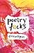 poetry f*cks by pixiewithpens