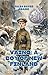 Vaino: A Boy of New Finland