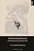 Understanding Beauvoir, Und...