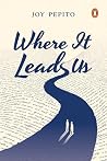 Where It Leads Us