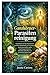 Ganzkörper-Parasitenreinigung: Ein praktisches 60-Tage-Programm für natürliches Wohlbefinden zur Unterstützung der Darmgesundheit, sanfter ... ganzheitlicher Regeneration. (German Edition)
