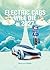 Electric Cars Will Die in 2027