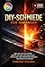 DIY-SCHMIEDE FÜR ANFÄNGER: Eine schrittweise, projektorientierte Anleitung zur Herstellung funktionaler und dekorativer Metallarbeiten (German Edition)