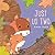 Just Us Two (Emma Dodd's Love You Books)