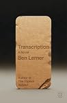 Transcription: A ...