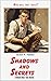 Shadows and Secrets : A WWI...