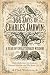 366 Days Of Charles Darwin:...