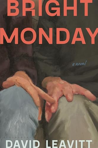 Bright Monday: A Novel (Hardcover)