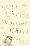 Lost Lambs