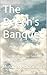 The Beech’s Banquet : A Comprehensive Guide to Fagus sylvatica Nutrition