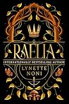 Raelia: Medoran C...