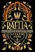 Raelia: Medoran Chronicles Book 2