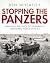 Stopping the Panzers by Ben Wheatley
