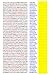 Squint-Word Puzzles: 067