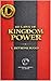 60 Laws of Kingdom Power