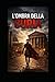 L’OMBRA DELLA CURIA: Un intrigo nel cuore dell'Antica Roma (Italian Edition)
