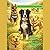 Max and his Working Dog Heroes: Meet Real-Life Working Dogs and Discover What They Do! (Max's Adventure Activity Books)