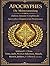 Apocryphes La collection principale: L’édition annotée complète des apocryphes et des deutérocanons éthiopiens (French Edition)