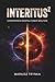 INTERITUS 2: Chroniken gespaltener Welten (German Edition)