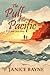 The Pull of the Pacific: A Kauai Love Story