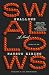 Swallows: A Novel