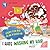 Little Miu, I Hate Washing My Hair!: A Heartwarming Story to Help Toddlers Overcome the Fear of Bath Time, Build Personal Hygiene Habits, and Discover the Joy of Being Clean (Ages 3-6)