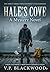 Hale's Cove