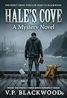 Hale's Cove