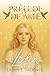 Prélude de l’Âme: Lidia (Prélude de´Âme) (French Edition)