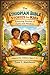 The Ethiopian Bible Stories for Kids: Amazing Stories of Faith and Wisdom