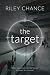 The Target
