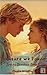Treasure We Found: A Sweet Romance (Sunny Beaches Book 1)