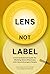 Lens Not Label: A conversational guide for working more effectively with neurodivergent people