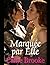 Marquée par Elle