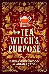 The Tea Witch's P...