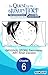 The Quest for the Luxury Liner: Seize the Rich Life with a Ship-Summoning Skill in Another World #006 (The Quest for the Luxury Liner: Seize the Rich Life ... in Another World CHAPTER SERIALS Book 6)
