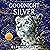 Goodnight Silver