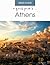 A Quick Guide To Athens