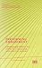 Performing Embodiment: Choreographies of Affect, Language, and Social Norms (Cultural Inquiry)
