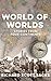 World of Worlds